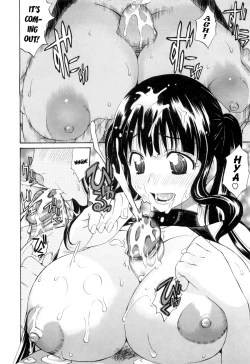 Page 119 of DaisyEnglish Decensored