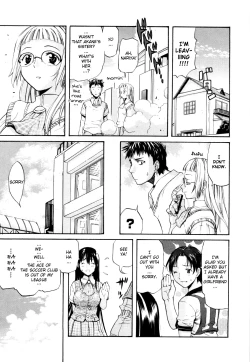 Page 152 of DaisyEnglish Decensored