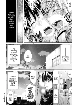 Page 54 of DaisyEnglish Decensored