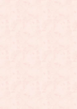 Page 2 of Mekakushi to Uso