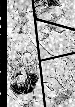 Page 101 of Cute Stars