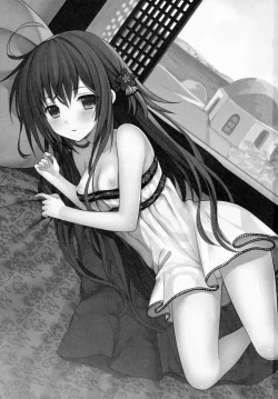 Page 3 of ALEXANDRIA RED