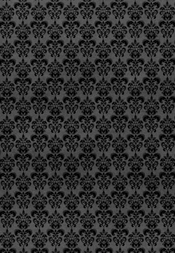 Page 4 of ALEXANDRIA RED