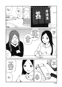 Page 121 of Hard Acme