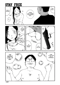 Page 128 of Hard Acme