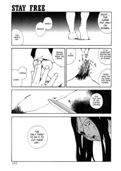 Page 134 of Hard Acme