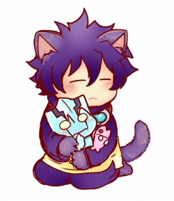 Page 35 of ツェレオらくがき、漫画まとめ2