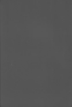 Page 32 of OtaCir no Hibi