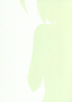 Page 2 of Hentai to! 1