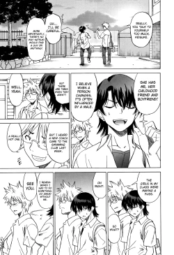 Page 123 of Joshikousei no Koshitsuki Ch.1-8