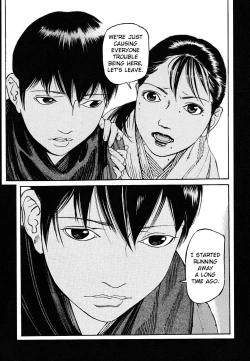 Page 109 of - The Love that Binds Us to Heaven