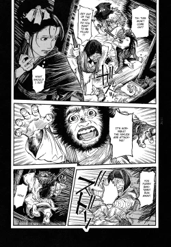 Page 135 of - The Love that Binds Us to Heaven