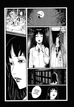 Page 13 of - The Love that Binds Us to Heaven