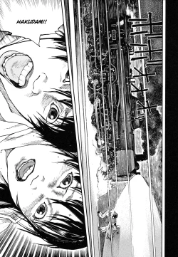 Page 158 of - The Love that Binds Us to Heaven