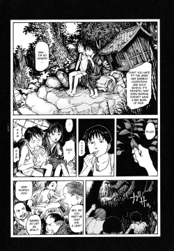 Page 60 of - The Love that Binds Us to Heaven