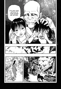 Page 65 of - The Love that Binds Us to Heaven