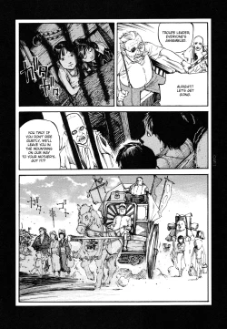 Page 72 of - The Love that Binds Us to Heaven