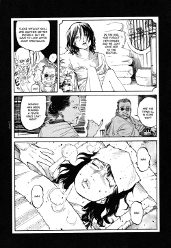 Page 77 of - The Love that Binds Us to Heaven