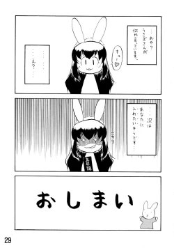 Page 29 of inferior 1&2+