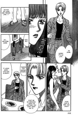 Page 4 of Anniversary