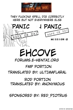 Page 63 of Full Otaku Panic
