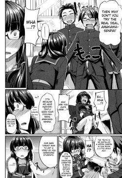 Page 8 of Hammurabi!