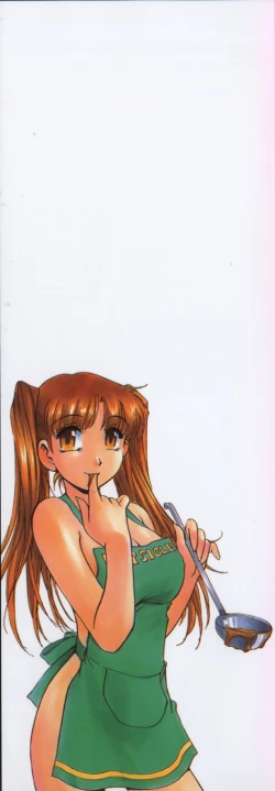 Page 4 of Kuromon Popsicle