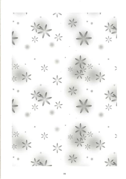 Page 18 of Shikkoshikoshii!!