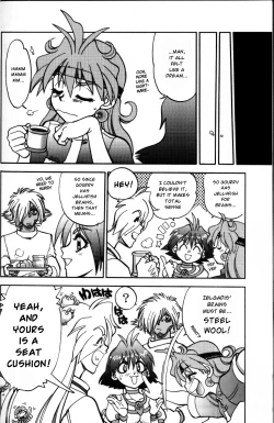 Page 33 of Mantou .23