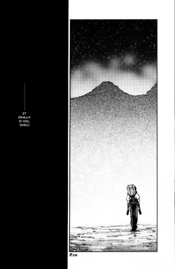 Page 8 of Mantou .23