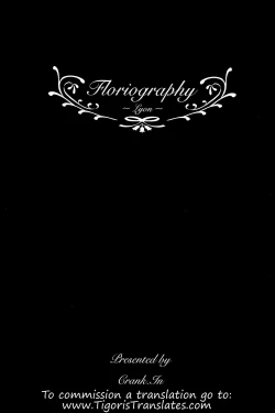 Page 2 of Floriography