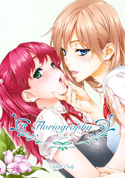 Download Floriography