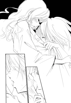 Page 35 of Blue Moon