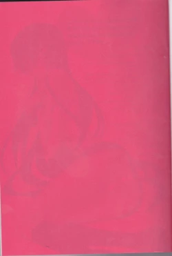 Page 2 of Baby Sparks 2008 Sairokushuu