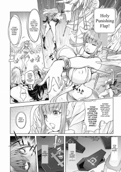 Page 139 of Honey Dip 2nd Love