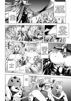 Page 159 of Honey Dip 2nd Love