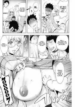 Page 53 of Honey Dip 2nd Love