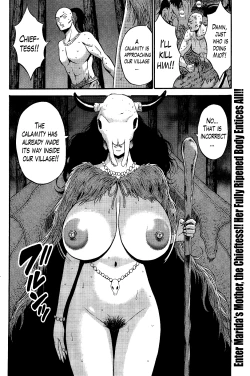 Page 79 of Kigenzen 10000 Nen no Ota | The Otaku in 10,000 B.C. Ch. 1-20