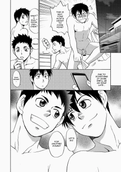 Page 31 of Chotto ya Sotto ja Osamannai | not satisfied with a little or a quickie