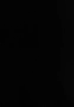 Page 4 of Maou Yuugi