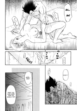 Page 24 of CHEAP THRILLS