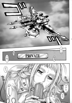 Page 4 of FF Ane Ane