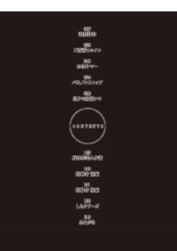 Page 3 of Zettai Reibo