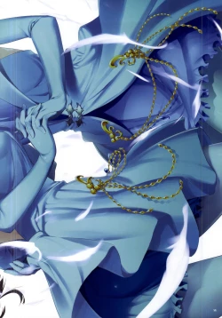 Page 12 of IDOL Ecst@sy