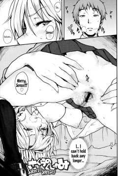 Page 147 of Namaiki Shojo | Impudent Girls