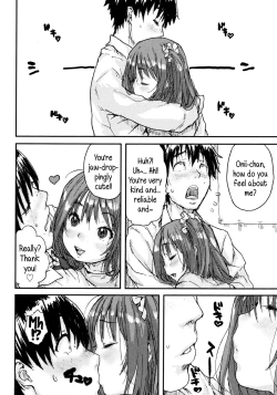 Page 14 of Namaiki Shojo | Impudent Girls