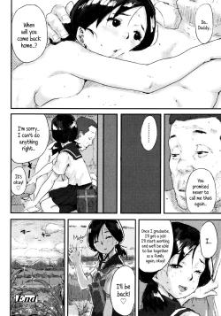 Page 180 of Namaiki Shojo | Impudent Girls