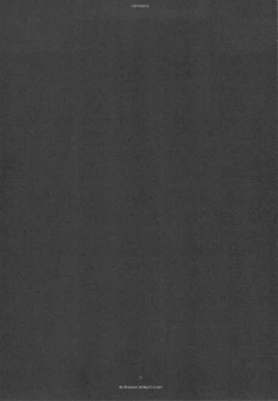 Page 26 of PHENOMENO