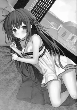 Page 2 of ALEXANDRIA RED