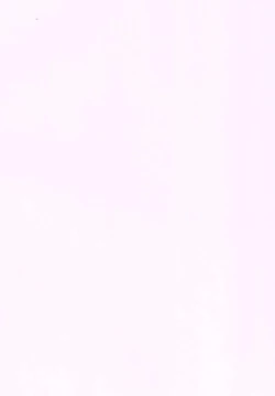 Page 3 of Oozora Otenki Donna Kana